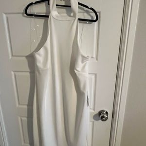 Super cute, sexy dress